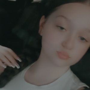 Meet your Posher, Gracie